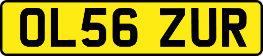 OL56ZUR