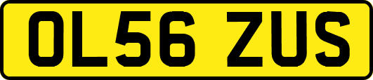OL56ZUS
