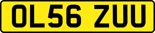 OL56ZUU