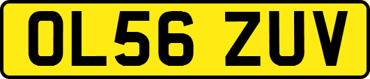 OL56ZUV