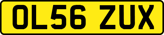 OL56ZUX