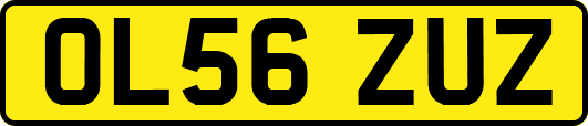 OL56ZUZ