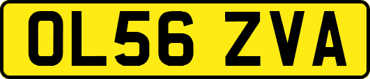 OL56ZVA