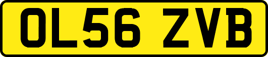 OL56ZVB