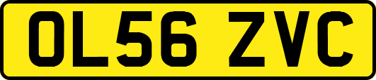 OL56ZVC