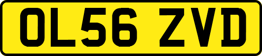 OL56ZVD