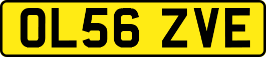 OL56ZVE