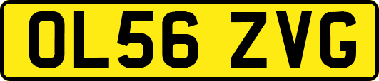 OL56ZVG