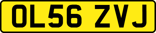 OL56ZVJ