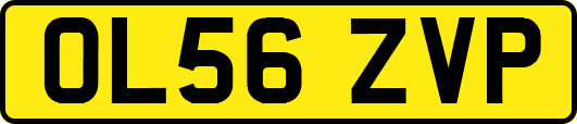 OL56ZVP