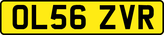 OL56ZVR