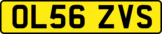 OL56ZVS