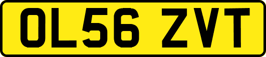 OL56ZVT