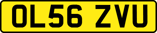 OL56ZVU