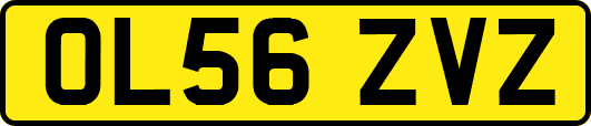 OL56ZVZ