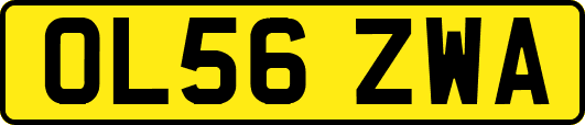 OL56ZWA