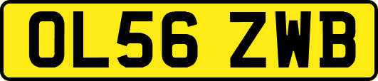 OL56ZWB