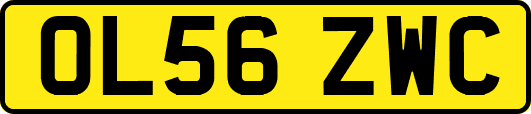 OL56ZWC