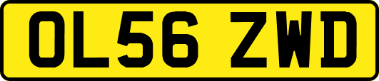 OL56ZWD