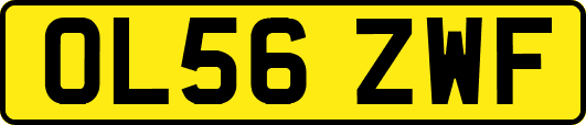 OL56ZWF