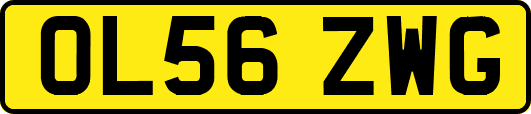 OL56ZWG