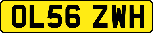 OL56ZWH