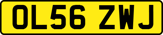 OL56ZWJ