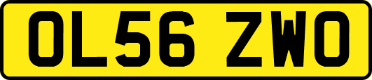 OL56ZWO