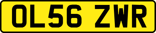 OL56ZWR