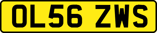 OL56ZWS