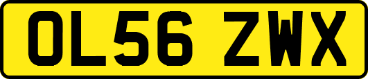 OL56ZWX