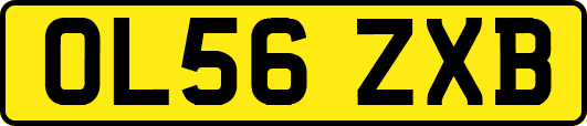 OL56ZXB