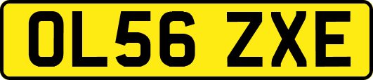 OL56ZXE