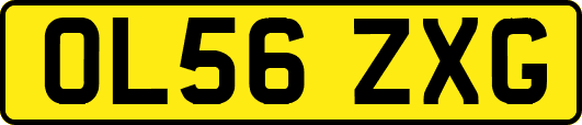 OL56ZXG