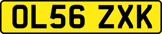 OL56ZXK