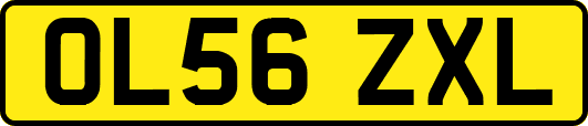 OL56ZXL