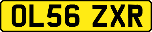 OL56ZXR