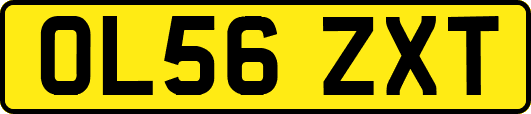 OL56ZXT