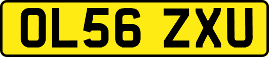 OL56ZXU