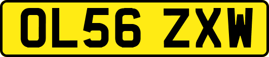 OL56ZXW