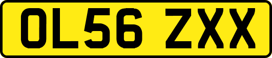 OL56ZXX