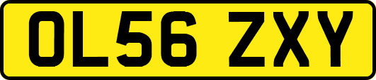 OL56ZXY