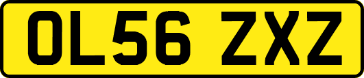 OL56ZXZ