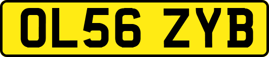 OL56ZYB