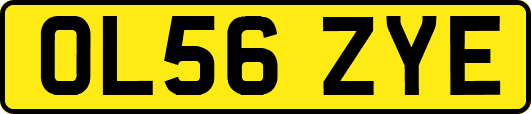 OL56ZYE