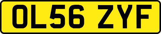 OL56ZYF