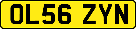 OL56ZYN