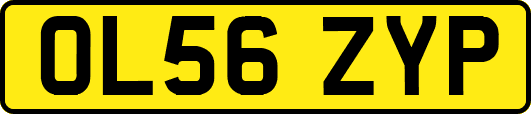 OL56ZYP