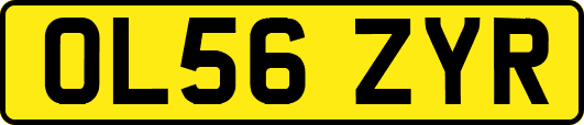 OL56ZYR