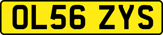 OL56ZYS